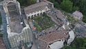 Amatrice beffata da fisco e Inps