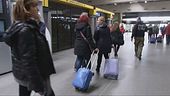 Venezia, spunta la tassa di decollo