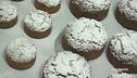 Un pan dolce per Natale