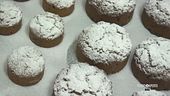 Un pan dolce per Natale