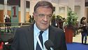 Qatargate, confessioni e accuse