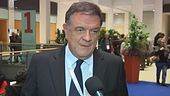 Qatargate, confessioni e accuse