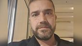 Molestò in diretta, condannato