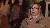 La Bibbia nel Parco