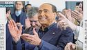 Berlusconi, avanti con le riforme