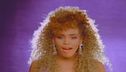 Whitney, una voce da leggenda