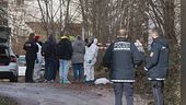 Uccisi altri due ragazzi