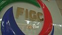 La Figc riapre l'inchiesta calcio