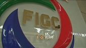 La Figc riapre l'inchiesta calcio