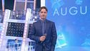 "Grazie per i successi di Mediaset"
