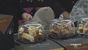 Il Museo del panettone
