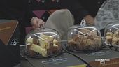Il Museo del panettone