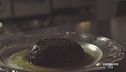 Il pudding: il dolce natalizio degli inglesi