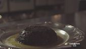 Il pudding: il dolce natalizio degli inglesi