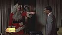 Ecco il vero film di Natale