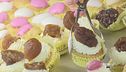 I marron glacè piemontesi