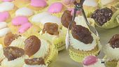 I marron glacè piemontesi