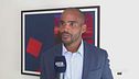 Maxime Mbanda si racconta in un libro