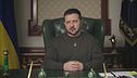 Zelensky, grazie a Giorgia Meloni