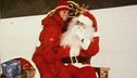 I brani più ascoltati per Natale