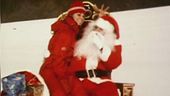 I brani più ascoltati per Natale