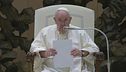 "Benedetto XVI sta male, pregate"