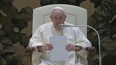 "Benedetto XVI sta male, pregate"