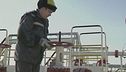 Price cap, il ricatto di Putin