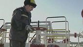 Price cap, il ricatto di Putin