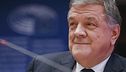 Qatargate, commissioni nel mirino