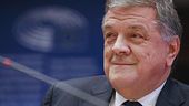 Qatargate, commissioni nel mirino