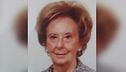 Genitori massacrati, figlia fermata