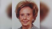 Genitori massacrati, figlia fermata