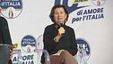 Stop del governo a genitore 1 e 2