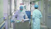 Arrivi dalla Cina, obbligo tamponi