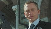 James Bond, chi sarà il nuovo 007?
