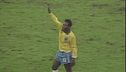 L'ultimo desiderio di Pelè