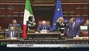 Il decreto rave è legge