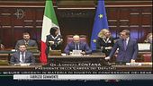 Il decreto rave è legge