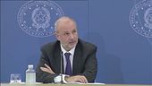 "Covid imprevedibile, stiamo pronti"