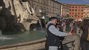 Capodanno, 10 milioni di turisti