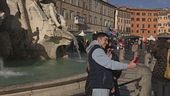 Capodanno, 10 milioni di turisti