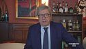 Il cenone "Dal Bolognese"