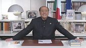 Berlusconi, sarà un anno di svolta