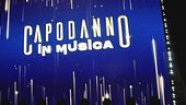 Capodanno in musica su Canale 5
