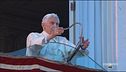 Il Mag interamente dedicato a Benedetto XVI