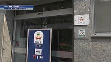 Serie A e Covid: i casi sono una cinquantina