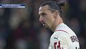 Milan-Roma è anche Ibra vs Zaniolo