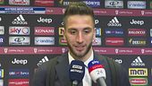 Mistero Bentancur, campione di sfortuna