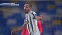 Aumentano i contagi, calcio a rischio